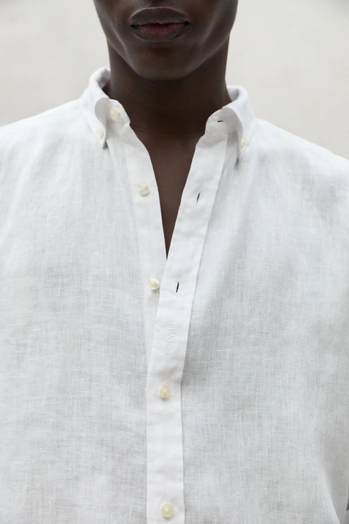 Camisa hombre ERNESTO